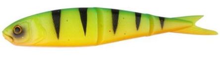Guma Savage Gear Soft 4 Play Loose Body 13cm 42186 1szt.