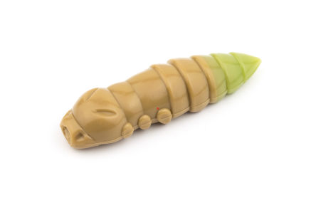 Guma FishUp Pupa 1,5
