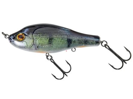 Wobler Gunki otachi 10cm 34gr 39094