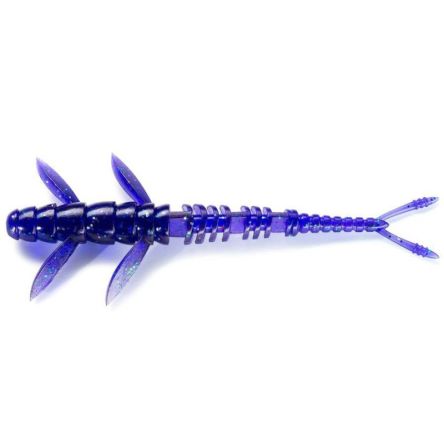 Guma FishUp flit 4