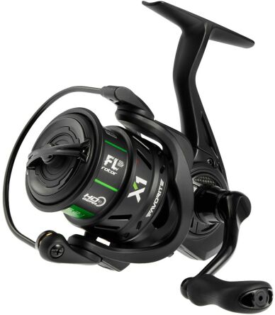 Kołowrotek Favorite X1 2500s 16935145