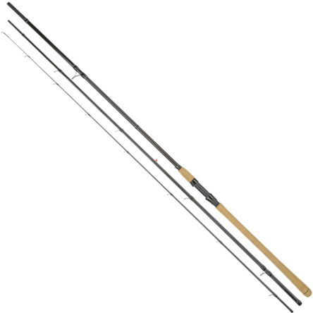 Wędka Konger Endura Match 4,20m 25g 154012420