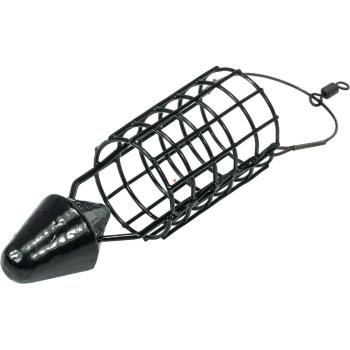 Koszyczek Lorpio ARROW MEDIUM 40g 73-153-040