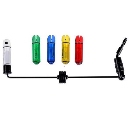 Swinger Prologic Swing Indicator v15 49846