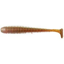 Guma Robinson 7,5cm wasabi 50-LTW-075-MO-SH