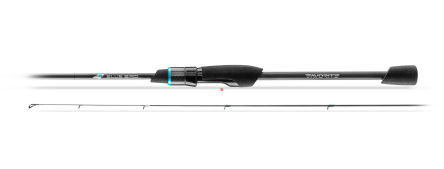 Wędka Favorite Blue Bird BB1-732L-T 2.19m 3-12g Fast