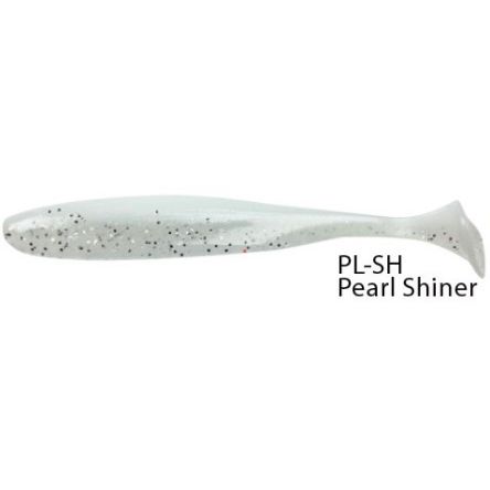Guma Robinson Slipper 10cm 50-lre-100-pl-sh