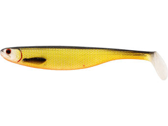 Guma Westin ShadTeez Slim 7,5cm 3g Official Roach 1szt  P020-155-006