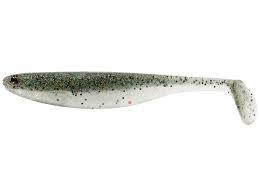 Guma Westin ShadTeez Slim 12cm Sparkling Green P020-264-014