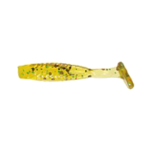 Guma Konger Micro Fish 3cm 330080116 drop shot