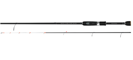 Wędka Select Ritmix (Drop-Shot) 782-UL-S 2.37m 1-7g Ex.Fast