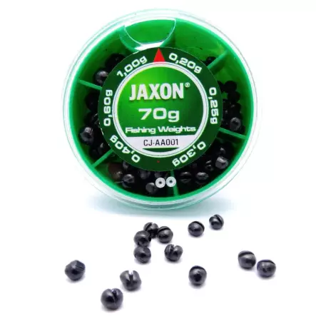 Śrut Jaxon 70G CJ-AA004