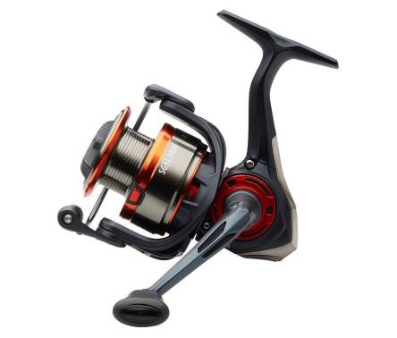 Kołowrotek Savage gear SG2 3000FD 