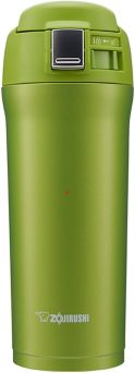 Termos ZOJIRUSHI Termos SM-YAF48GA 0.48l 16780344