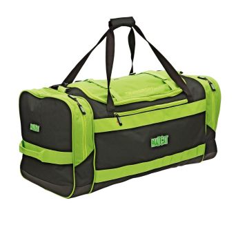 Torba MADCAT Transportall 80x40x40cm