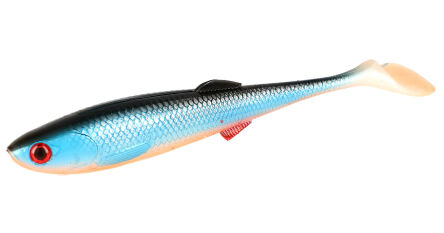 Przynęta Mikado Sicario Blue Roach 10,5cm 5szt. PMSC-10.5-BR