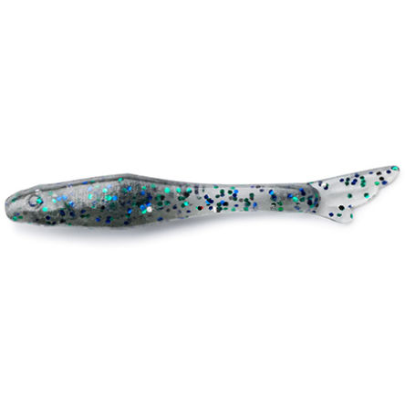 Guma FishUp Tiny 1,5