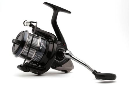 Kołowrotek Daiwa N'zon Distance 25 10133-325