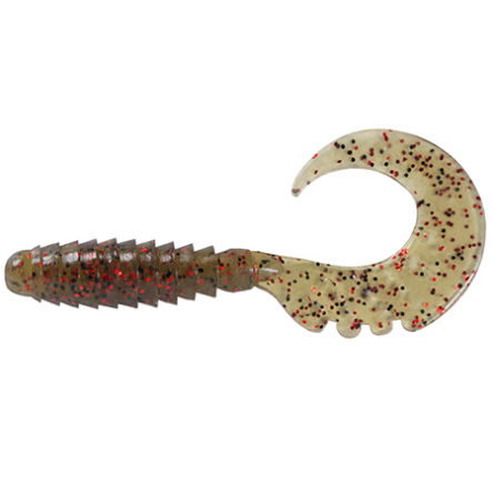 Guma Fishup Fancy Grub 1