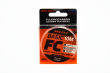 Fluorocarbon Select Basic FC 10m 0.24mm 6lb/2.9kg - 2