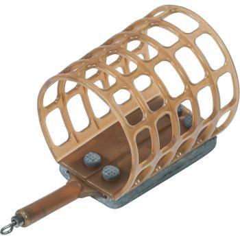 Koszyczek Lorpio MAGNETIC MATCH LARGE 33/38mm 20g 77-305-020
