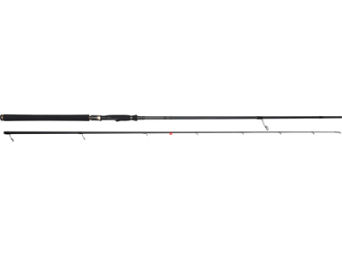 Wędka Westin W3 PowerTeez 2nd 8'4" 250cm 14-49g W344-0842-M