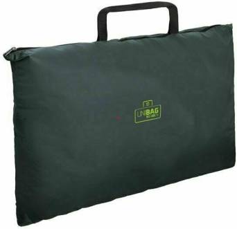 Torba Delphin 101001809 90x65cm 