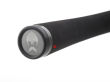 Wędka Westin W3 Powershad 8' 2,40m 7-25g W304-0802-M - 4