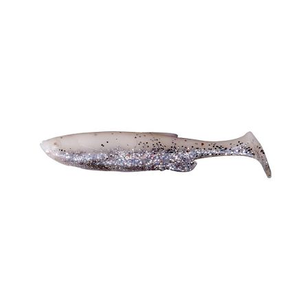 Guma Savage Gear Fat Minnow T-Tail 10,5cm 50462