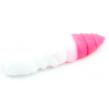 Guma FishUp Pupa 1,5