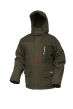 Kombinezon DAM XTherm Winter Suit M 60121 - 2