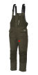 Kombinezon DAM XTherm Winter Suit M 60121 - 3