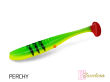 Guma Delphin Zandera 15cm MIX 5szt 101002803 - 6