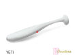 Guma Delphin Zandera 15cm MIX 5szt 101002803 - 4