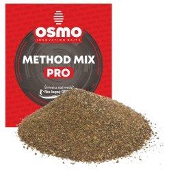 Zanęta Osmo MethodMix Pro 1kg