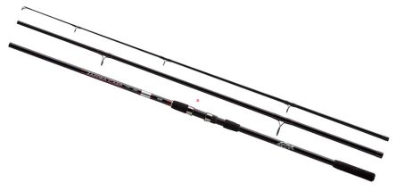 Wędka Jaxon Zaffira Carp 3,00lb 3,60m WJ-ZFC360300