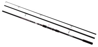 Wędka Jaxon Zaffira Carp 3,00lb 3,60m WJ-ZFC360300