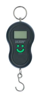 Waga Jaxon elektroniczna 20kg ak-wam010