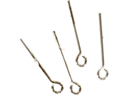 Piny Westin do przynęt 4,5mm T24-M-126