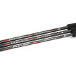 WĘDKA TRABUCCO PRECISION FDX MASTER PICKER 2,70m 35g 152-11-110 - 2