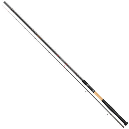 WĘDKA TRABUCCO PRECISION FDX MASTER PICKER 2,70m 35g 152-11-110