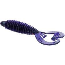 Guma Westin Ringcraw 9cm Junebug P152-559-008