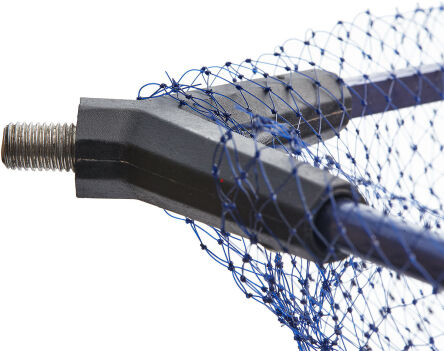 Kosz Brain do podbieraka Super Lite 65 55x65x45cm