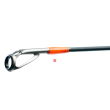 Wędka Jaxon XT-ONE Spin 2,40m 8-40g WJ-XEH24040 - 3