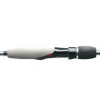 Wędka Jaxon XT-ONE Spin 2,40m 8-40g WJ-XEH24040 - 2