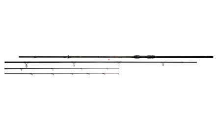 WĘDKA MIKADO - KATSUDO SLIM FEEDER 360 c.w. up to 90g (3 sec.) WAA680-360