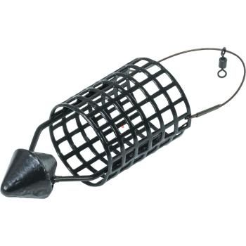 Koszyczek Lorpio ROCKET MEDIUM 28mm 30g 73-128-030