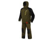 Kurtka Delphin Winter CRUISER 5T S - 3