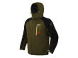 Kurtka Delphin Winter CRUISER 5T S - 5