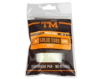 Rękaw PVA Prologic solid tube 5m 65mm 54508